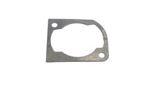 2-Bolt Head Gasket - 2Pcs to fit 23/26/29/30.5cc